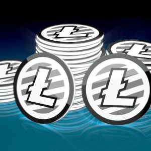 Litecoin (LTC) Price Analysis : What The Future Holds For Litecoin Investors?