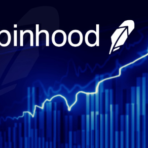Robinhood Fractional Share Trading: Everything You Need to Know