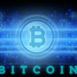 Bitcoin Technical Analysis: Is Bitcoin (BTC) DEAD?