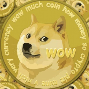 Is Dogecoin out of its Short-Term Downward Trend?