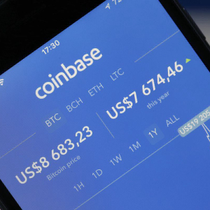 Coinbase on the list of LinkedIn’s Top 50 Most Sought after Companies in the US in 2019