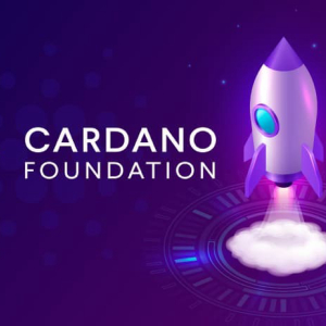 Cardano Foundation’s Chairperson to Join Mentorship Program in New York to Support Start-ups