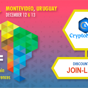 Montevideo Will Host laBITconf 2019 in This December