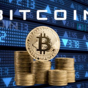 Bitcoin Bulls Weaken a Bit; BTC/USD Trades Around $10,550 After Soaring at $10,800