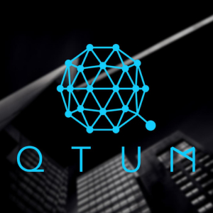 QTUM Price Analysis – Observation, and Analysis of the Regressing Market Trend