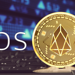 EOS Based Block.One Announced Reward and Privacy-Focused Social Media Platform, Voice