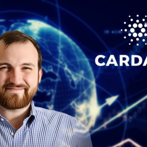 Here’s Sneak Peek Into What the Cardano’s Future Plans Are