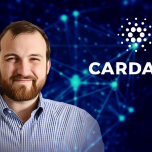 Cardano Founder Charles Hoskinson Speculates About 2020 Offerings