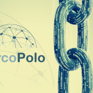 Trade Finance Blockchain Platform Marco Polo Collaborates With 20 Banks