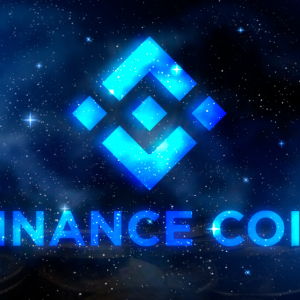 Binance Coin (BNB) Predictions: ‘An Investment In Time Saves Nine’ May Come True For Binance Coin