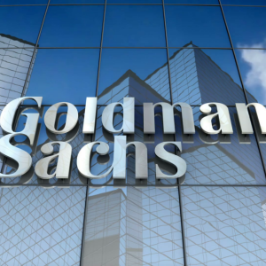 Large Number of Goldman Sachs Partners Could Exit by the End of 2019