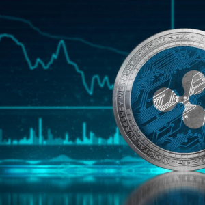 Ripple (XRP) Price Analysis : XRP’s Market on a Leisure Reformation