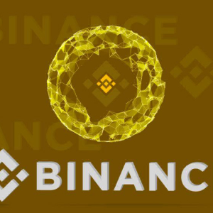 Binance Adds 3 New Trading Pairs Each For Ethereum Classic And Basic Attention Token