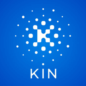 How is KIN Coin by Kik Making Progress?