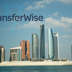 TransferWise Eyes Middle East Expansion with New Abu Dhabi License