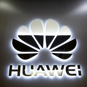 Panasonic Becomes Latest Company to Sever Ties with Huawei