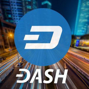 Dash DAO Irrevocable Trust Completes First Election of Trust Protector