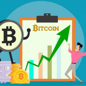 Bitcoin Price Analysis: Bulls are Back in the Race as BTC Shoots Above $10,500 Again