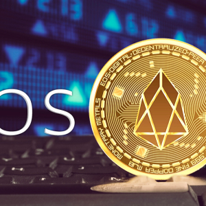 EOS (EOS) Predictions: Is the Downfall of EOS Over or Bear has More Plans?