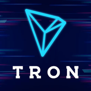 Tron To Buyback TRX Up To $20 Million; Will Do It In Phases For A Year