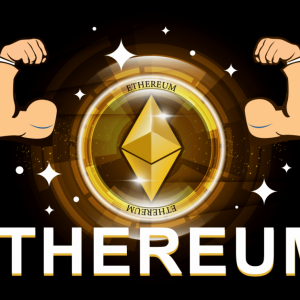 Ethereum (ETH) Price Analysis: 2019 Might Turn Out to be the Peak Year for Ethereum