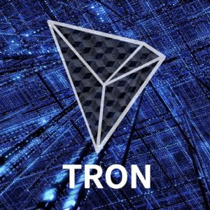 Tron (TRX) Price Analysis : Synopsis on Tron’s fading Market