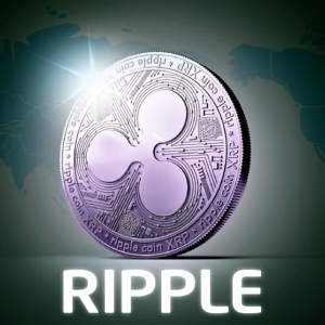 Ripple (XRP) Price Analysis: Will Ripple Live Up To Its Expectations?