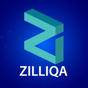 Zilliqa Exhibits Bullish Divergence & Trades Above $0.015