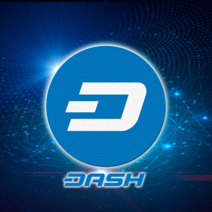 Returns From Dash Can Be Astronomical, Guesses A Group Of CryptoAnalysts
