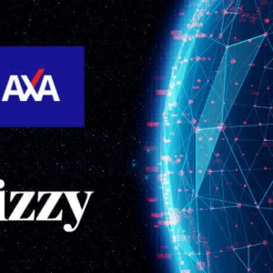 AXA Ceases Blockchain Insurance Solutions for Delayed Flights