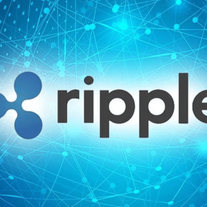 Could InterLedger Protocol by Ripple Become the International Payment System?