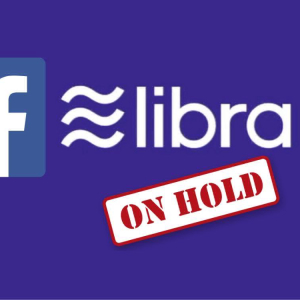 Facebook Receives Letter From The House Lawmakers Asking Them To Officially Put Libra Development On Hold