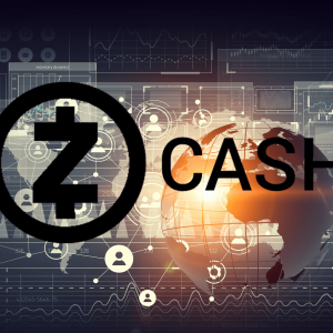 A Terrible Coin Forging Bug Fixed, Discloses Team Zcash