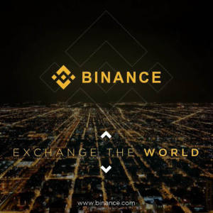 For Faster Service, Binance Is Accepting Reduced Number Of Confirmations For BTC & ETH Deposits And Withdrawals!