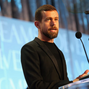 Jack Dorsey And His Love For Cryptocurrency