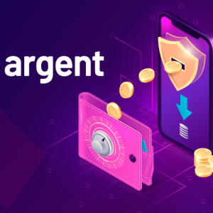 Argent Wallet Revolutionizes Crypto Wallet Industry Through Lucrative Services