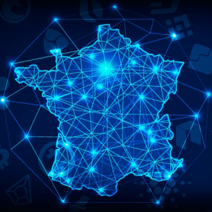 France Declares to Research on State-backed Blockchain-based Cryptocurrency