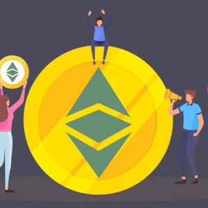 Ethereum Classic Price Analysis: Ethereum Classic (ETC) Price Escalated to $7.3; Visible Price Rally on the chart