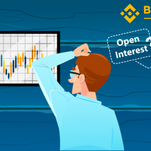 Binance Futures Growing Rapidly; Altcoin Perpetual Market Grows by 250%