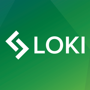 Loki – Privacy-conscious Cryptocurrency!