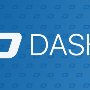 Dash (DASH) Price Analysis : DASH’s Market is on a Complementing Development