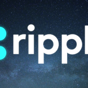 Will Ripple (XRP) Bow Down Completely Under Bear Pressure?
