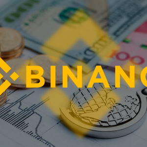 Binance Announces Contest For A Giveaway Of Binance Coin Worth $250 On World Password Day
