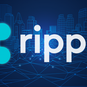 Ripple (XRP) Price Analysis: Recent Euronet Deal Will Give Ripple the Much Needed Push