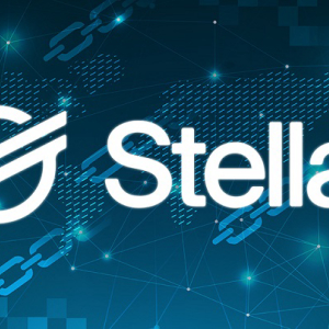 Stellar (XLM) Price Analysis: Good Time To Switch To Mid-term And Short-term Investment!