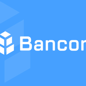 Bancor’s Liquidity Token Airdrop Will Achieve a 500% Increase in DeFi Users
