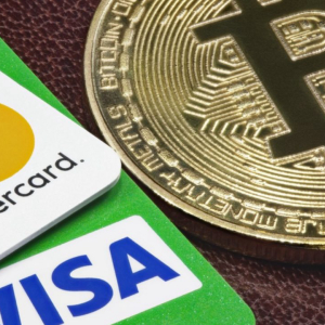 Are Bitcoins and Crypto a Potential Threat to PayPal And Visa?