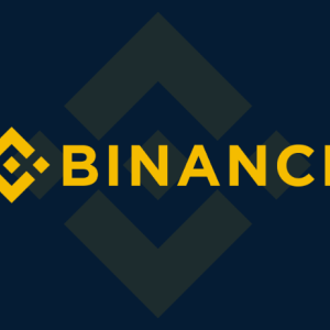 Binance Releases the Weekly Report Card