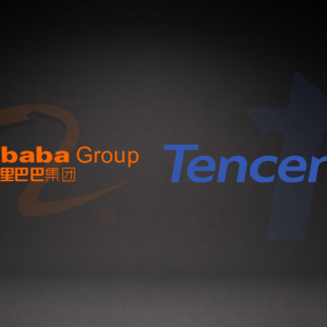 Alibaba and Tencent Refuse to Share Loan Data Information with Beijing
