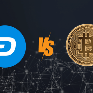 Dash Has Outpaced Bitcoin On Latin American Exchange, Claims Cryptobuyer CEO